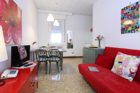 Casa Edera